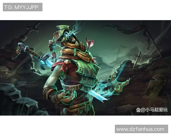 DOTA2意识实力榜单权威发布揭示顶尖玩家的真实实力与潜力 DOTA2意识实力榜单权威发布揭示顶尖玩家的真实实力与潜力