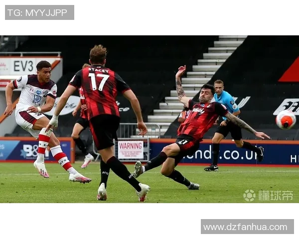 刚果与摩尔多瓦足球对决分析及历史交锋回顾 刚果与摩尔多瓦足球对决分析及历史交锋回顾