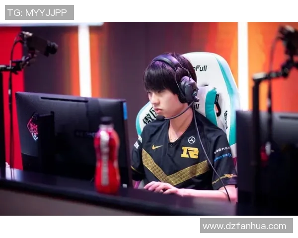 V5在大师赛中的节奏掌控与表现分析 V5在大师赛中的节奏掌控与表现分析