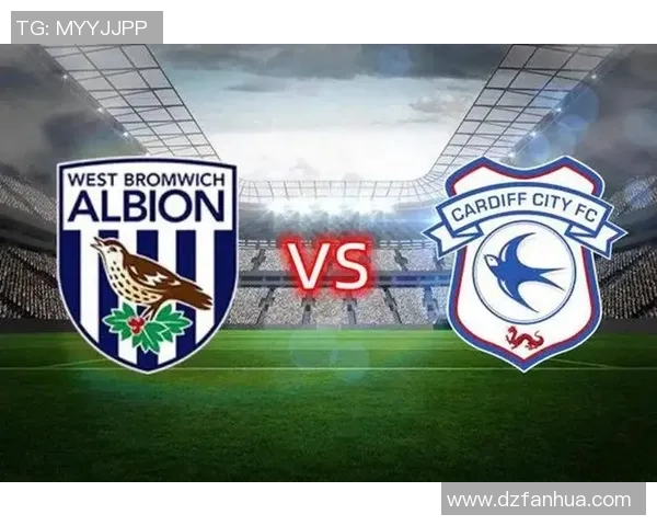 加的夫城与布城的文化魅力与城市发展全景对比分析