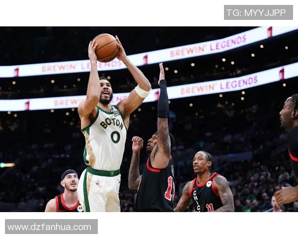 凯尔特人与公牛精彩对决录像回放全程分析与精彩瞬间集锦 凯尔特人与公牛精彩对决录像回放全程分析与精彩瞬间集锦