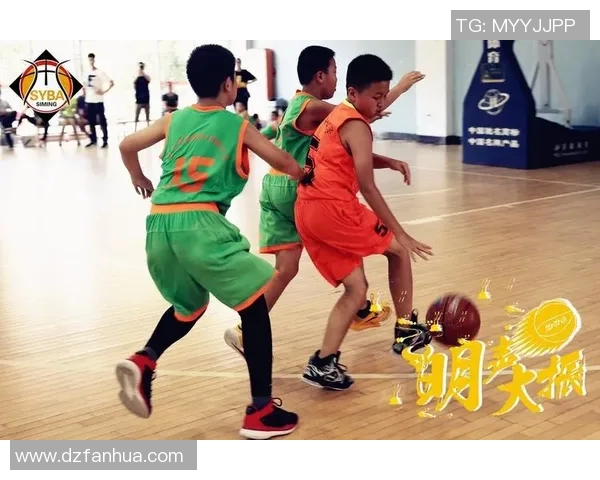 小牛与马刺精彩对决全场回放重温篮球激情瞬间