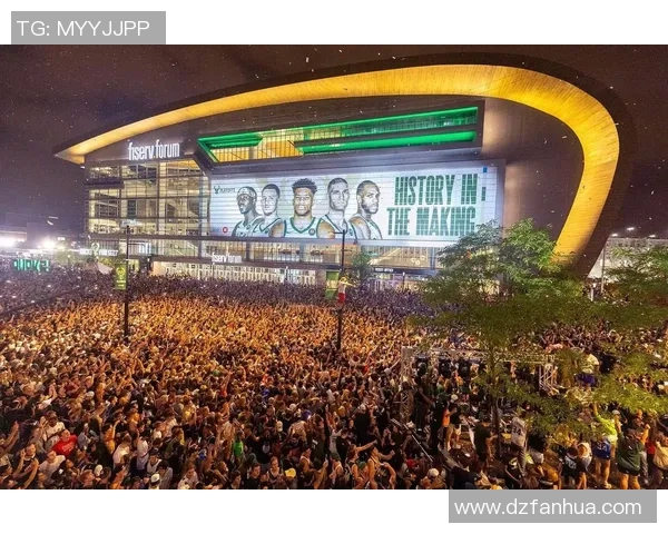 字母哥考虑未来续约计划先观察雄鹿能否争夺总冠军