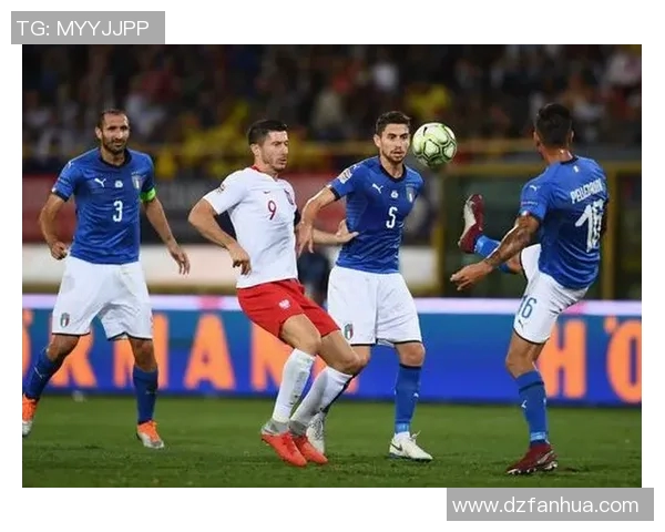 意大利与波兰足球历史交锋回顾及战绩分析 意大利与波兰足球历史交锋回顾及战绩分析