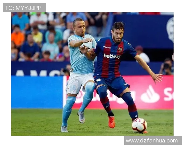 巴塞罗那主场迎战莱万特西甲激战再度上演期待精彩表现