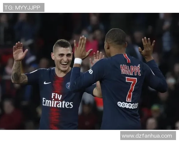 布雷斯特对红星比赛前瞻分析及胜负预测详解