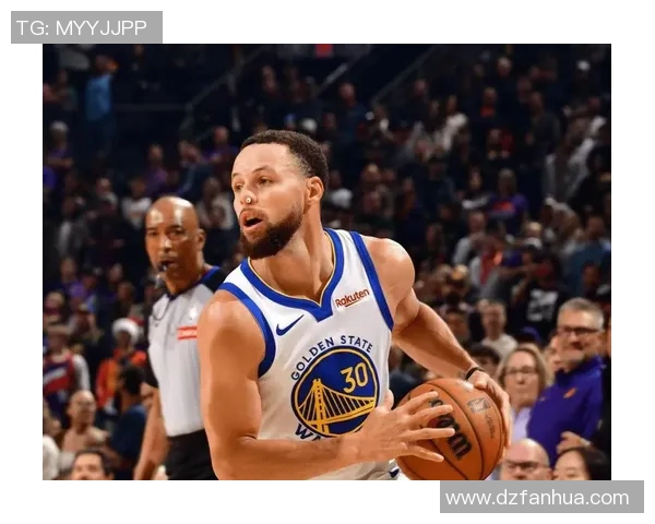 库里三分大赛决赛狂轰20球夺冠创历史新纪录引发全场欢呼 库里三分大赛决赛狂轰20球夺冠创历史新纪录引发全场欢呼