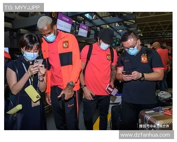 恒大与亚泰激战正酣CCTV全程直播精彩瞬间回顾