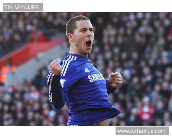 德里迪纳摩迎战果阿球队期待精彩对决与激烈竞争