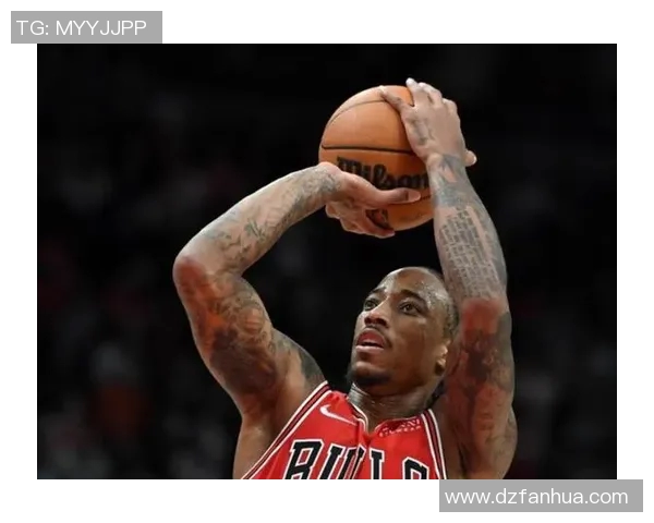 斯特拉斯堡队迎战摩纳哥强强对决引发球迷热议与期待 斯特拉斯堡队迎战摩纳哥强强对决引发球迷热议与期待