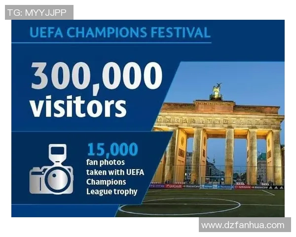 欧冠门票系统瘫痪数万球迷奋战12小时争抢梦幻门票