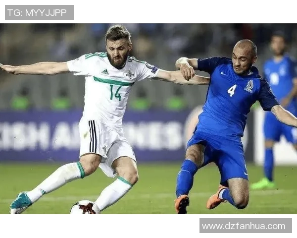 法国与冰岛足球对决数据分析全面解读与比赛预测