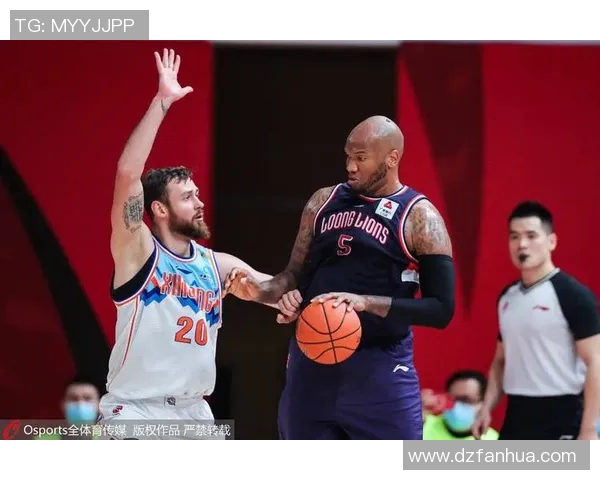 沃尔索尔与唐队激战正酣谁能在这场较量中笑到最后