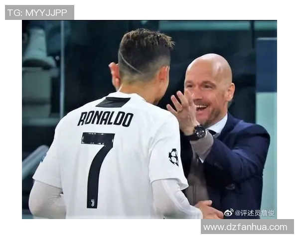 曼联与巴黎激情对决詹俊精彩集锦回顾与分析 曼联与巴黎激情对决詹俊精彩集锦回顾与分析