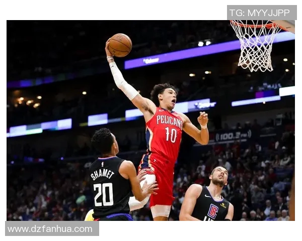 本尼迪克特马图林的篮球之路与未来发展潜力探析