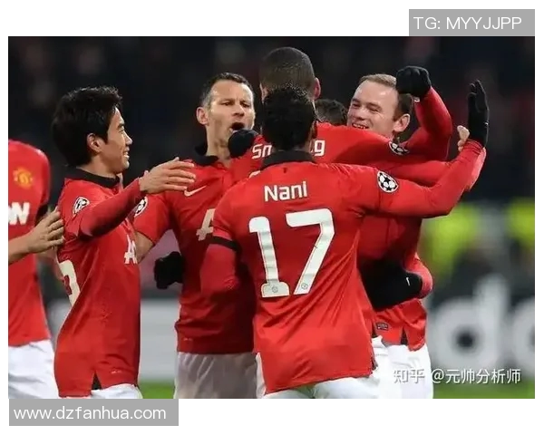 热刺与罗马精彩对决直播全程回顾与赛后分析