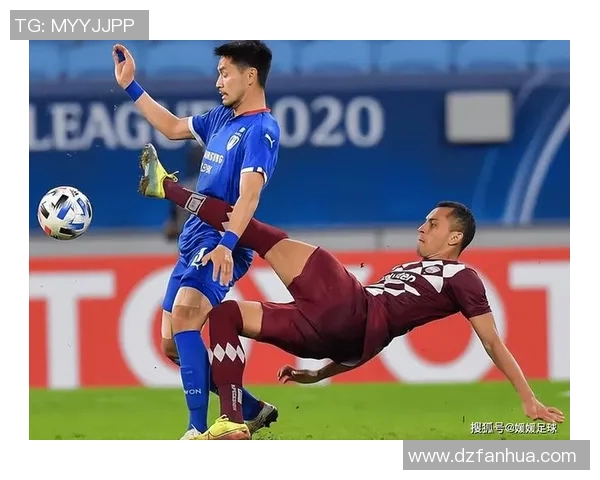 神户胜利船与横滨水手近期表现分析与对比探讨