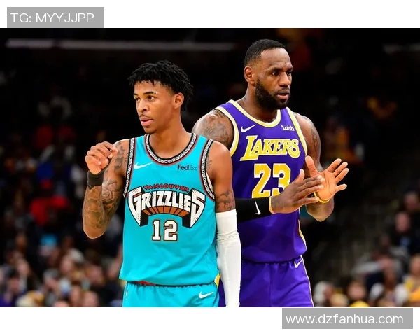 湖人对掘金精彩对决直播时间定于11月28日敬请关注赛事动态