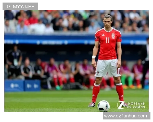 热那亚对阵拉齐奥比赛前瞻及比分预测分析