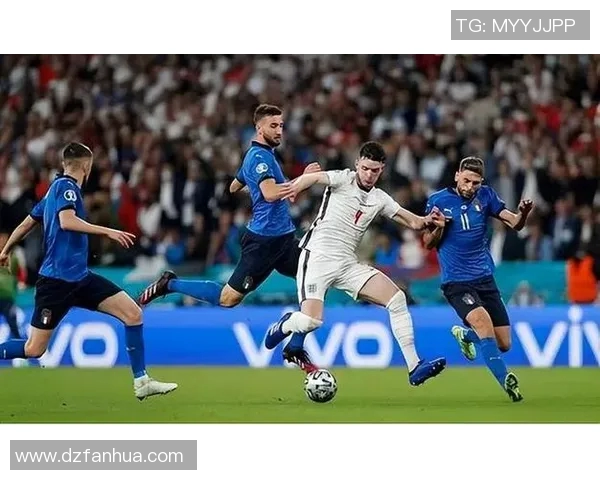 英格兰与马耳他小组赛精彩对决前瞻及分析