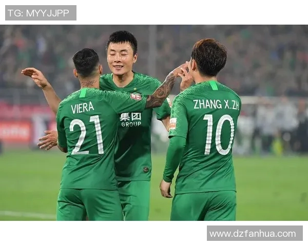 李磊专访揭秘羽毛球成功秘诀与训练背后的故事MBA