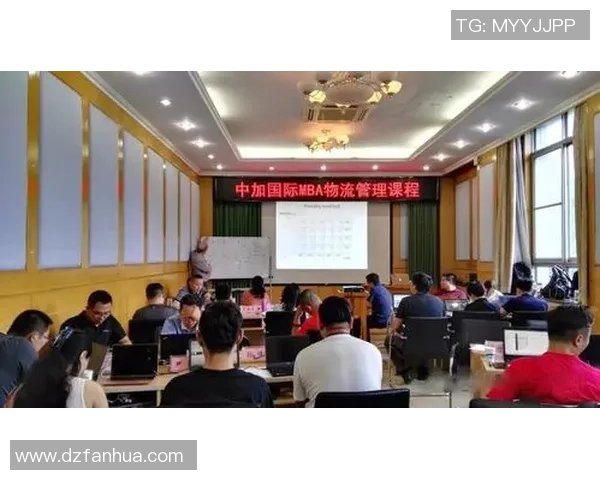 广州乒乓球队中路突破的深度解析与战术创新探讨MBA