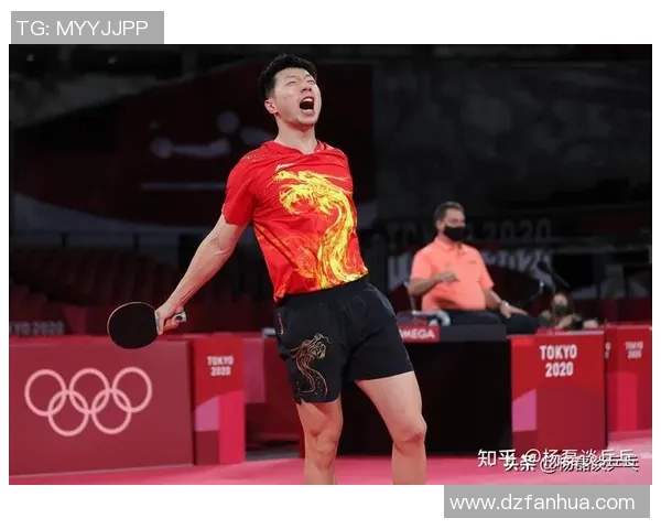 北京排球队在联赛中的耐力展现与战术分析MBA