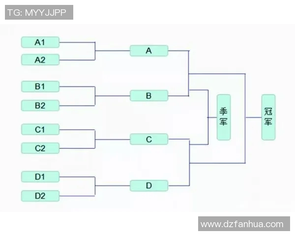 成都篮球队灵活性分析与其他球队的对比研究MBA
