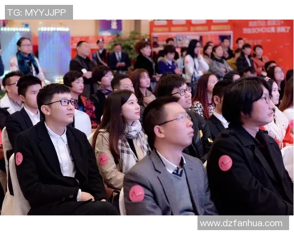 成都乒乓球队创下新纪录速度排名再创新高引发关注MBA