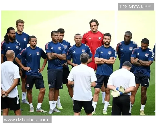 里昂主场迎战摩纳哥四月较量精彩对决期待精彩进球与战术较量 里昂主场迎战摩纳哥四月较量精彩对决期待精彩进球与战术较量