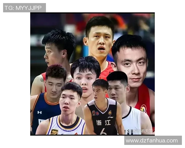 辽宁男篮迎战浙江银行全力争胜期待精彩对决与球迷共庆篮球盛宴