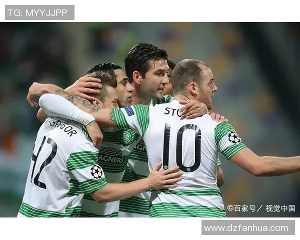 马里博尔与罗森博格的激烈对决揭示了欧洲足球的魅力与竞争力