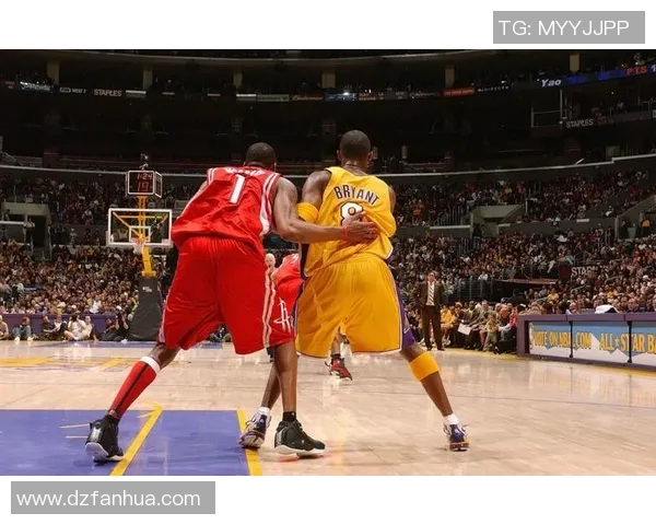 麦迪时代火箭对决爵士的经典对抗与传奇瞬间回顾 麦迪时代火箭对决爵士的经典对抗与传奇瞬间回顾