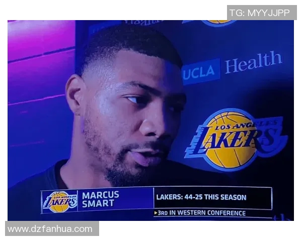 马库斯斯马特在NBA赛季中的表现与影响力分析 马库斯斯马特在NBA赛季中的表现与影响力分析