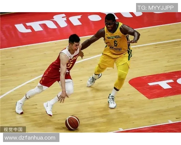 阿根廷与塞尔维亚激战正酣足球盛宴引发全球关注与热议 阿根廷与塞尔维亚激战正酣足球盛宴引发全球关注与热议