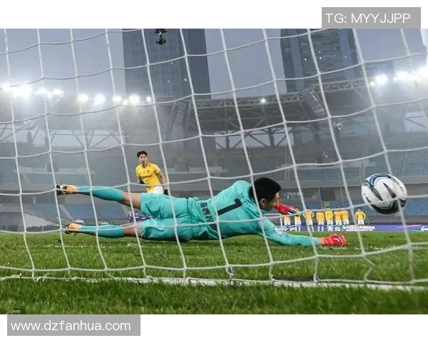 鲁能与苏宁激战乐视杯争夺荣耀与未来的足球盛宴 鲁能与苏宁激战乐视杯争夺荣耀与未来的足球盛宴