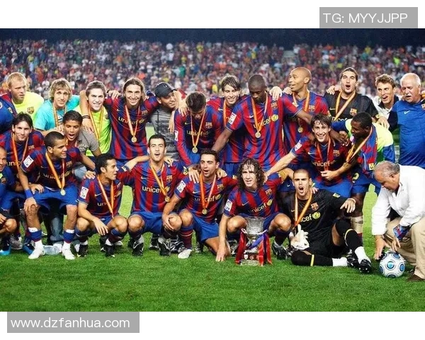 31负对32负的较量揭示了球队间的微妙差距与未来的希望