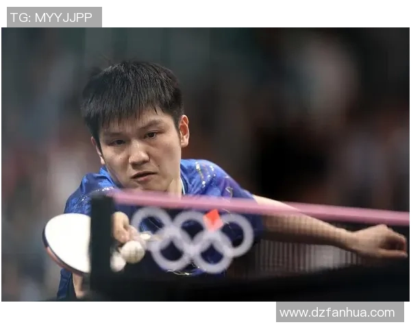 2017年樊振东在国际乒乓球赛中对阵日本选手的精彩表现回顾 2017年樊振东在国际乒乓球赛中对阵日本选手的精彩表现回顾