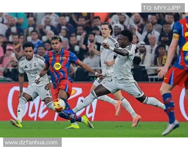 2019年巴塞罗那与皇家马德里经典对决回顾与精彩瞬间分析