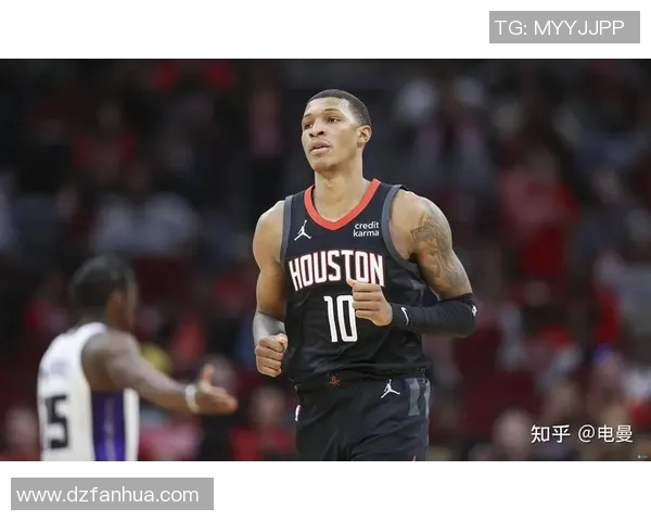 2014年NBA西部决赛马刺与雷霆第四场激战回顾与精彩瞬间分析 2014年NBA西部决赛马刺与雷霆第四场激战回顾与精彩瞬间分析