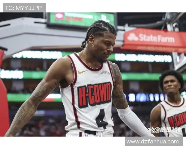 2003年火箭队与湖人队的经典对决回顾及其对NBA历史的影响分析 2003年火箭队与湖人队的经典对决回顾及其对NBA历史的影响分析