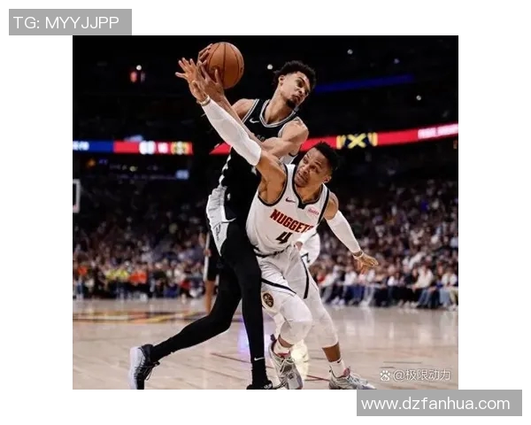 2017年3月30日马刺与勇士激战回顾精彩瞬间与赛后分析 2017年3月30日马刺与勇士激战回顾精彩瞬间与赛后分析