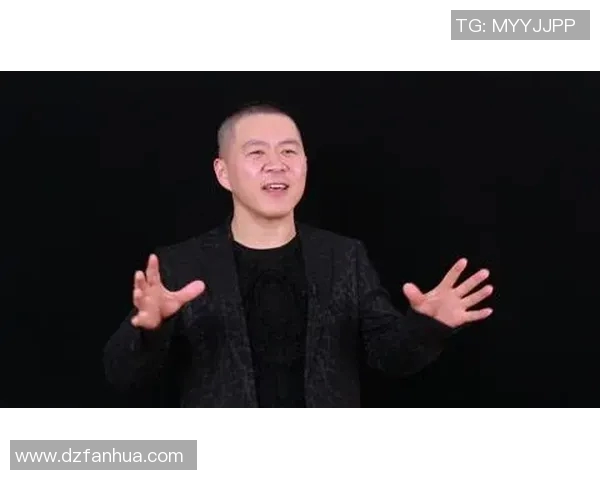 专访乒乓球名将陈磊揭秘他成功背后的秘诀与心路历程 专访乒乓球名将陈磊揭秘他成功背后的秘诀与心路历程