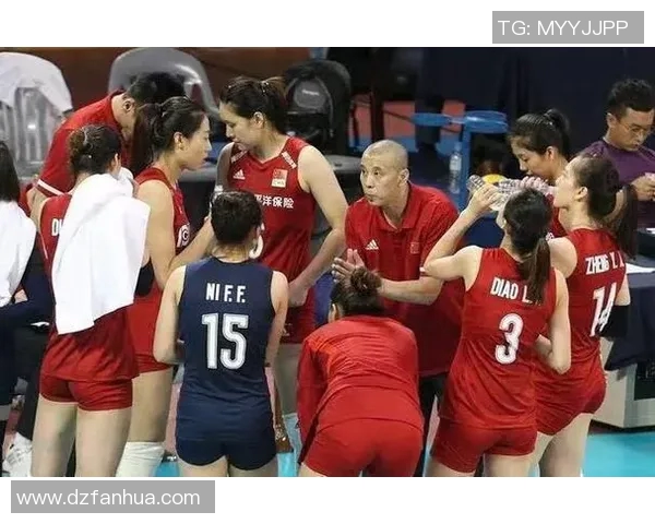 上海排球队运营分析:成功经验与不足之处的深度剖析 上海排球队运营分析:成功经验与不足之处的深度剖析