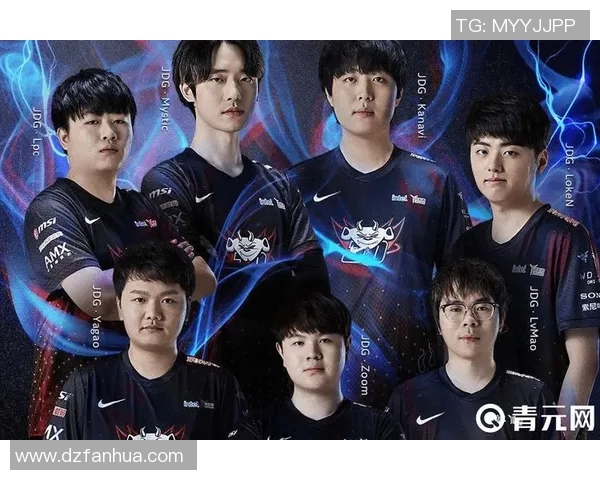 JDG战队以84分稳居Major赛积分榜首位展现强劲实力 JDG战队以84分稳居Major赛积分榜首位展现强劲实力