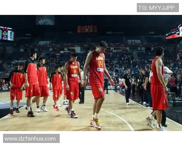 中国男足迎战关岛队CCTV5直播精彩赛事全程回顾与分析 中国男足迎战关岛队CCTV5直播精彩赛事全程回顾与分析