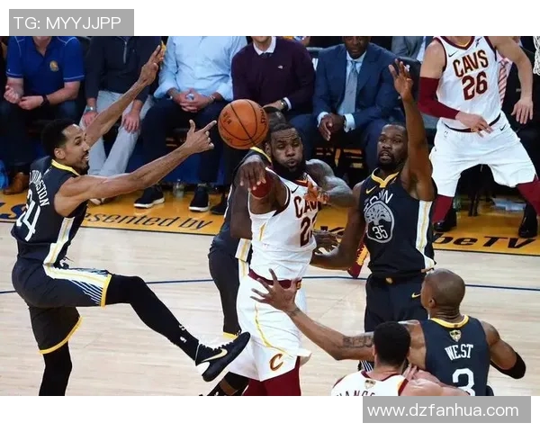 WE战队包夹战术分析:成功与失误的深度剖析与反思 WE战队包夹战术分析:成功与失误的深度剖析与反思