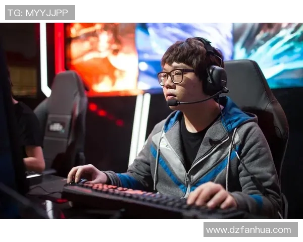 DOTA2盛宴:深入解析EDG战队的强大实力与战术魅力 DOTA2盛宴:深入解析EDG战队的强大实力与战术魅力