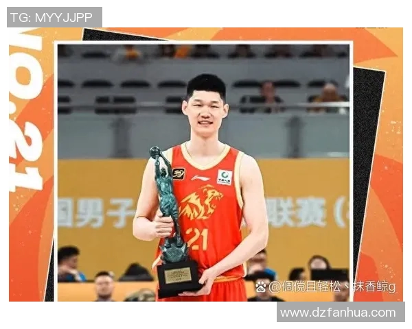 CBA精彩对决2018年11月16日广东队迎战青岛队全场回顾与精彩瞬间分析 CBA精彩对决2018年11月16日广东队迎战青岛队全场回顾与精彩瞬间分析