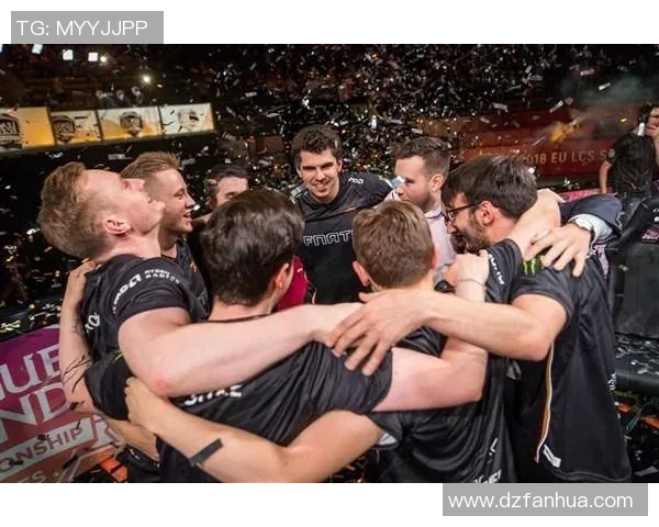 RNG在国际邀请赛中的团队配合分析与表现评估 RNG在国际邀请赛中的团队配合分析与表现评估